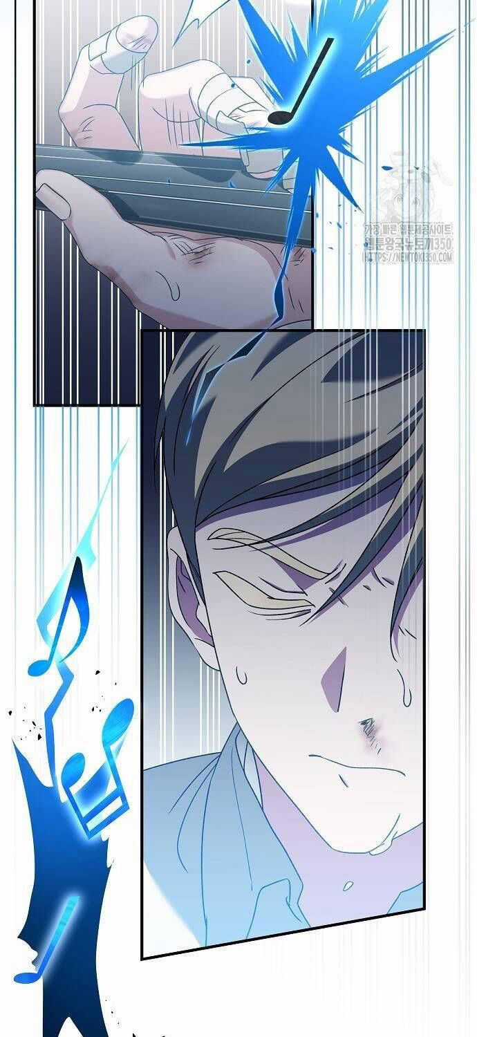 Dành Cho Thiên Tài Âm Nhạc Ưu đãi tai nghe tốt nhất Chapter 39 trang 82