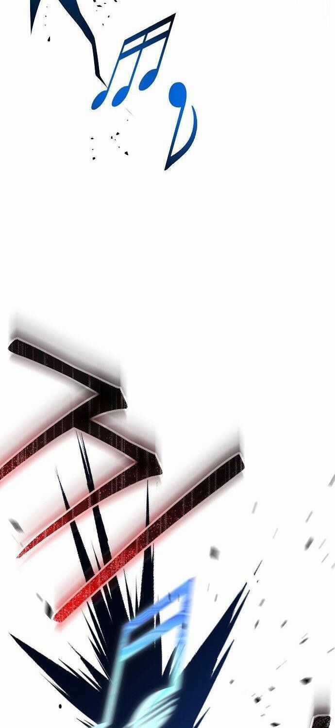 Dành Cho Thiên Tài Âm Nhạc Ưu đãi tai nghe tốt nhất Chapter 39 trang 83