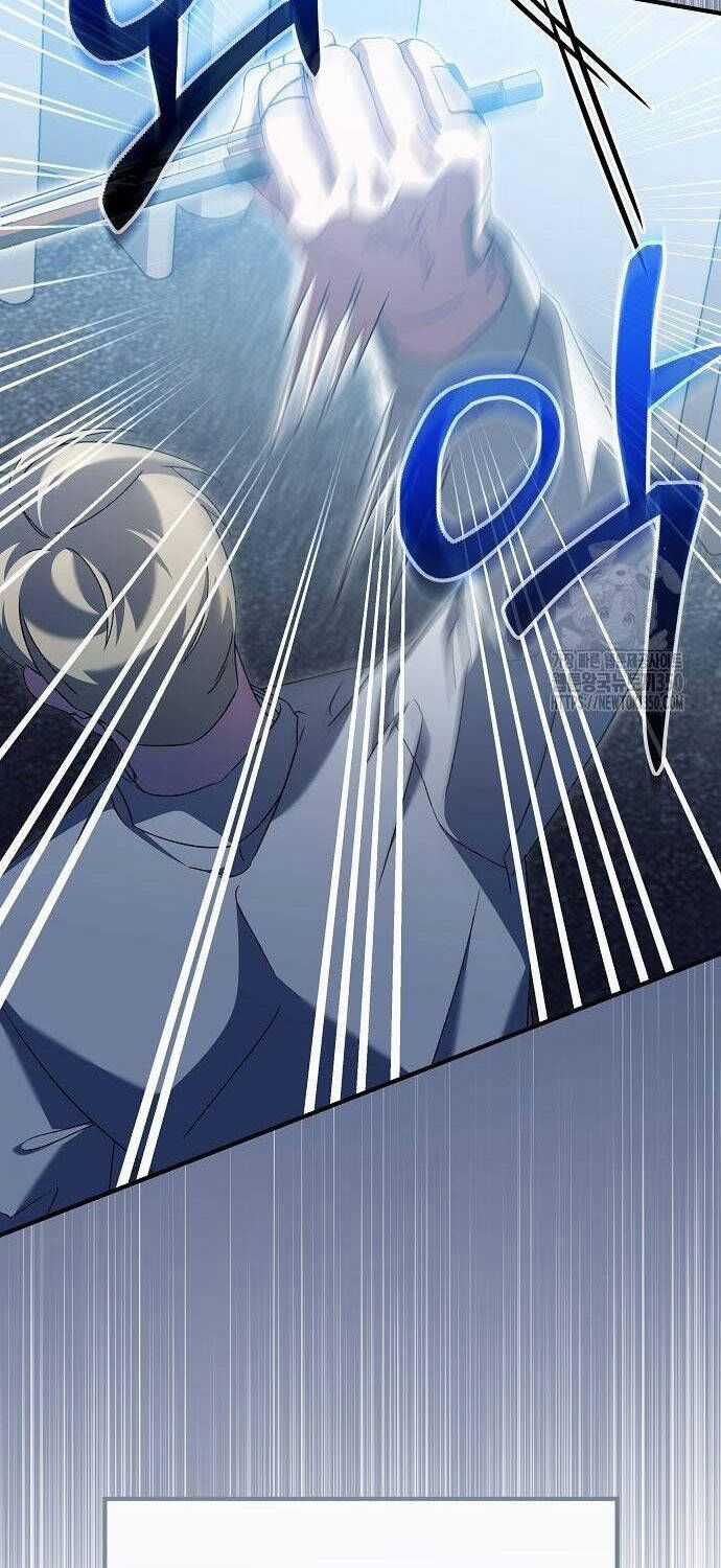 Dành Cho Thiên Tài Âm Nhạc Ưu đãi tai nghe tốt nhất Chapter 39 trang 85