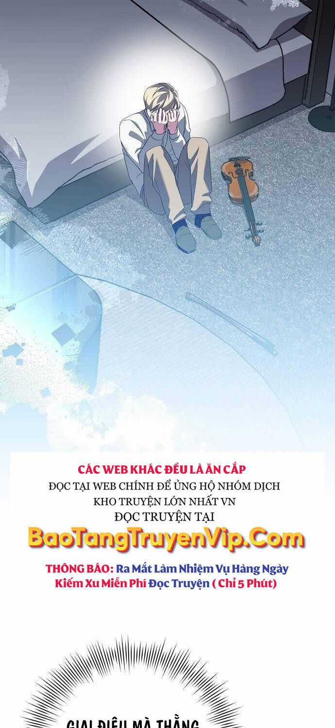 Dành Cho Thiên Tài Âm Nhạc Ưu đãi tai nghe tốt nhất Chapter 39 trang 89