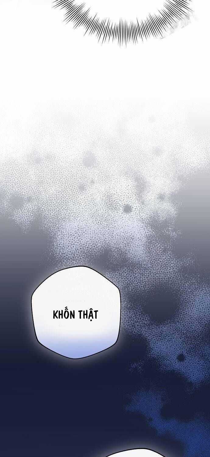 Dành Cho Thiên Tài Âm Nhạc Ưu đãi tai nghe tốt nhất Chapter 39 trang 91