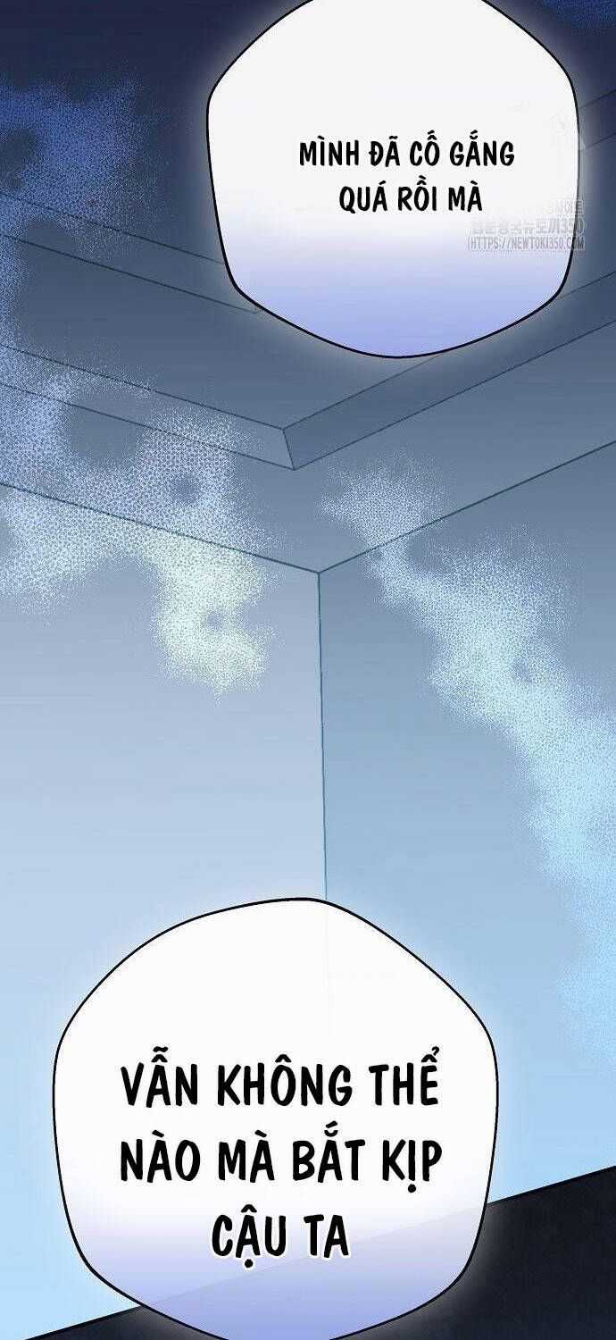 Dành Cho Thiên Tài Âm Nhạc Ưu đãi tai nghe tốt nhất Chapter 39 trang 92