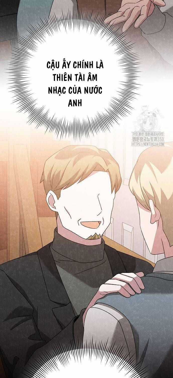 Dành Cho Thiên Tài Âm Nhạc Ưu đãi tai nghe tốt nhất Chapter 39 trang 95