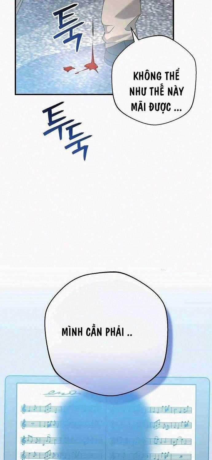 Dành Cho Thiên Tài Âm Nhạc Ưu đãi tai nghe tốt nhất Chapter 39 trang 98