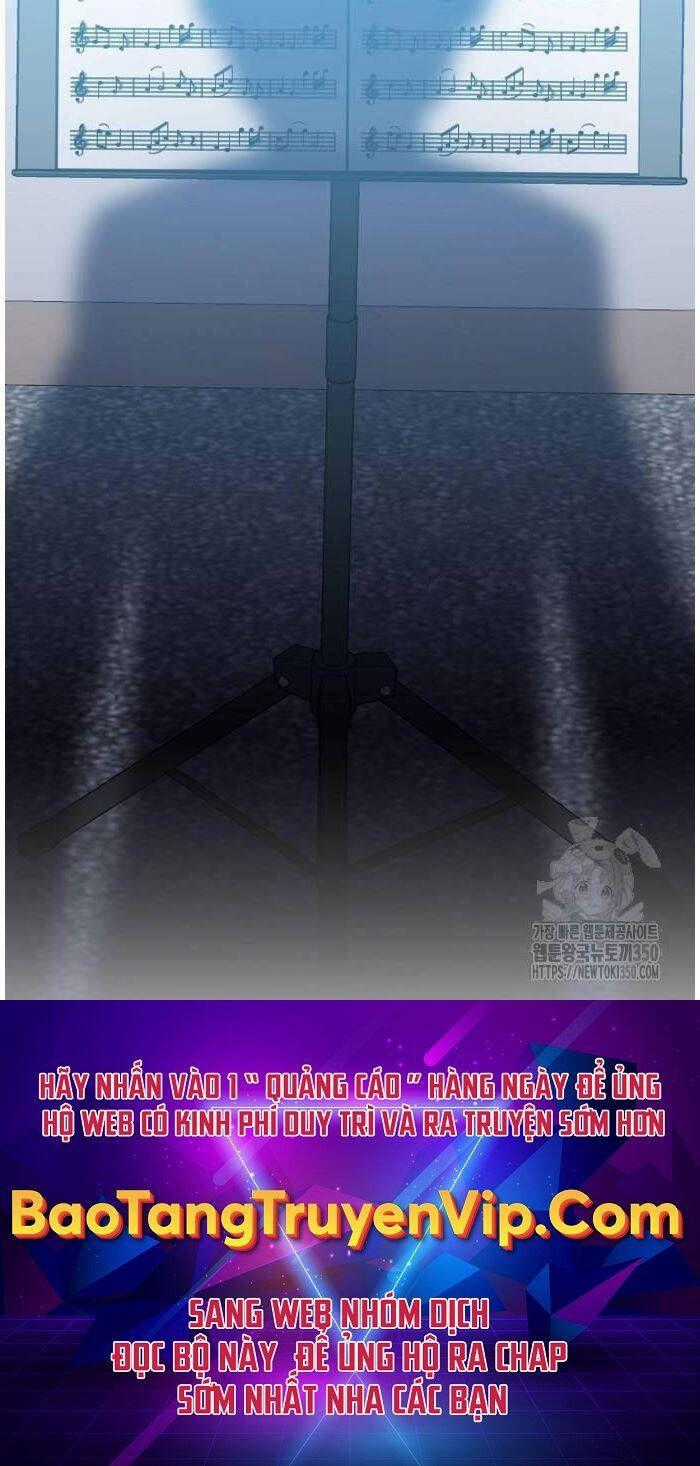 Dành Cho Thiên Tài Âm Nhạc Ưu đãi tai nghe tốt nhất Chapter 39 trang 99