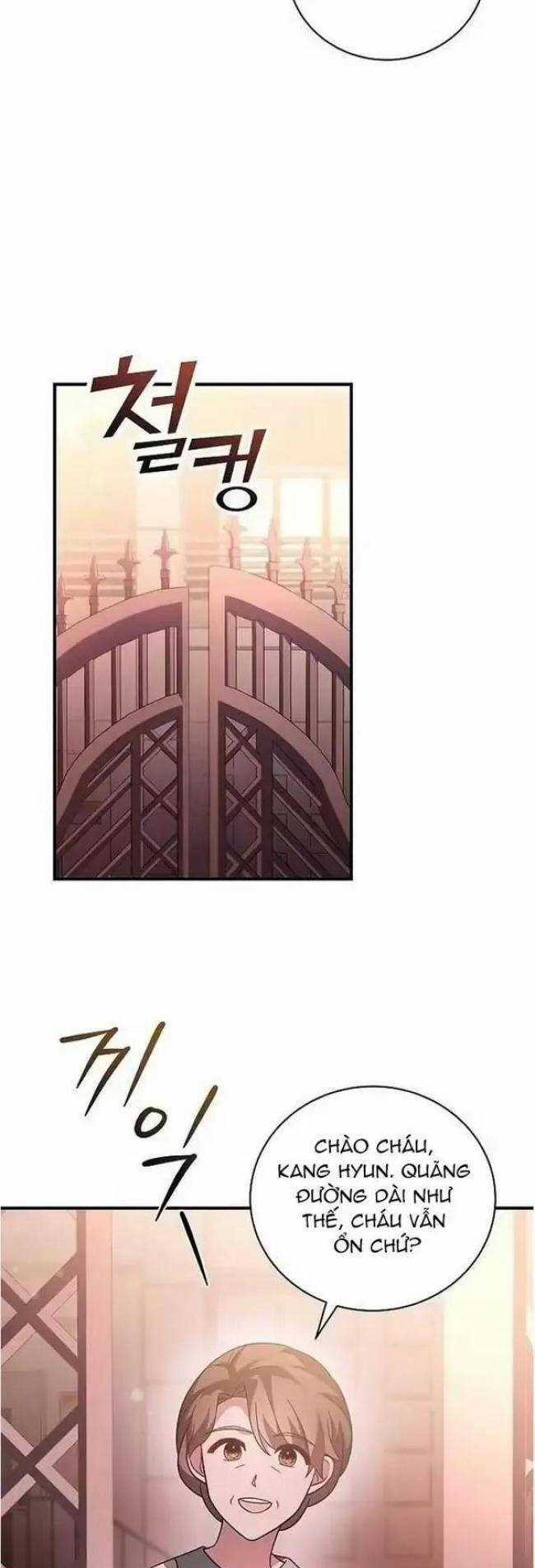 Dành Cho Thiên Tài Âm Nhạc Ưu đãi tai nghe tốt nhất Chapter 4 trang 10