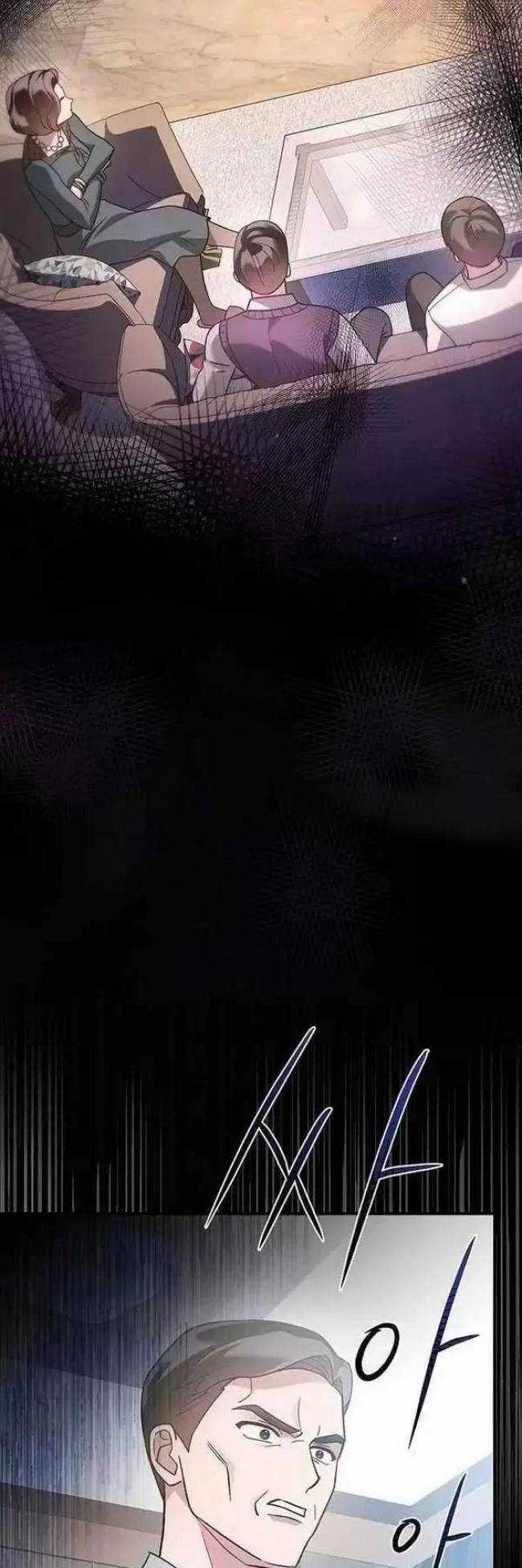 Dành Cho Thiên Tài Âm Nhạc Ưu đãi tai nghe tốt nhất Chapter 4 trang 15