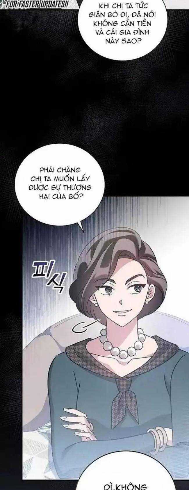 Dành Cho Thiên Tài Âm Nhạc Ưu đãi tai nghe tốt nhất Chapter 4 trang 17