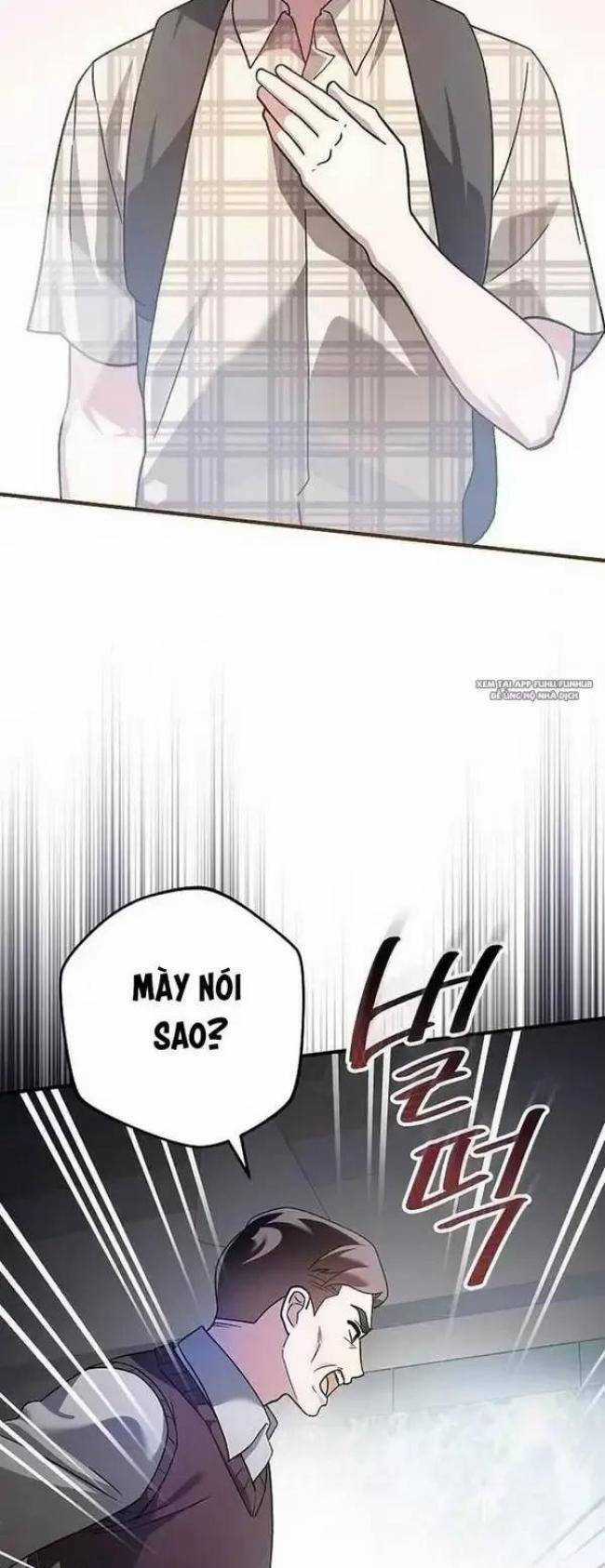 Dành Cho Thiên Tài Âm Nhạc Ưu đãi tai nghe tốt nhất Chapter 4 trang 19