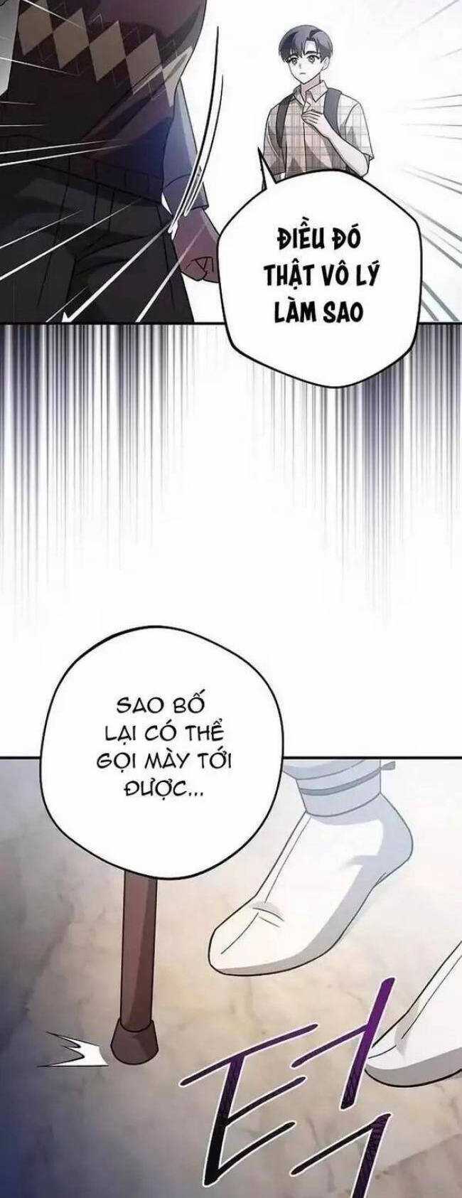 Dành Cho Thiên Tài Âm Nhạc Ưu đãi tai nghe tốt nhất Chapter 4 trang 20