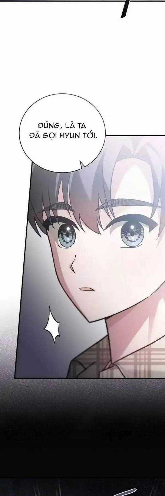 Dành Cho Thiên Tài Âm Nhạc Ưu đãi tai nghe tốt nhất Chapter 4 trang 21