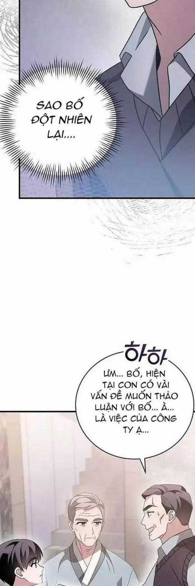 Dành Cho Thiên Tài Âm Nhạc Ưu đãi tai nghe tốt nhất Chapter 4 trang 28