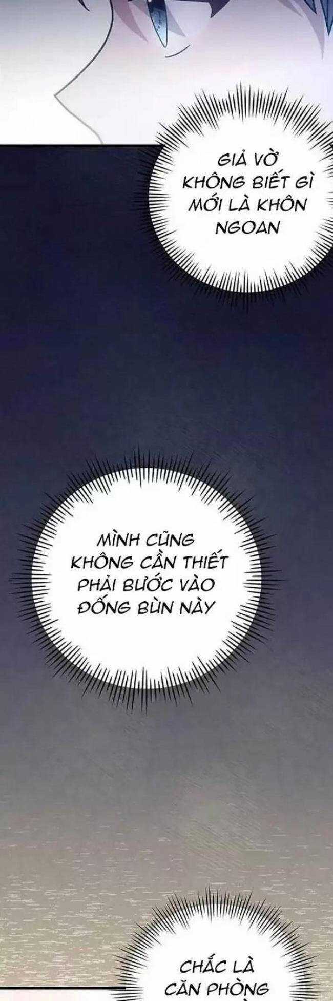 Dành Cho Thiên Tài Âm Nhạc Ưu đãi tai nghe tốt nhất Chapter 4 trang 35