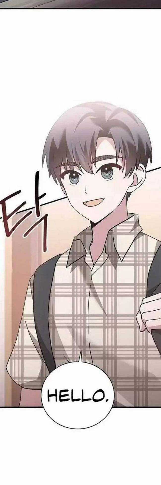 Dành Cho Thiên Tài Âm Nhạc Ưu đãi tai nghe tốt nhất Chapter 4 trang 38