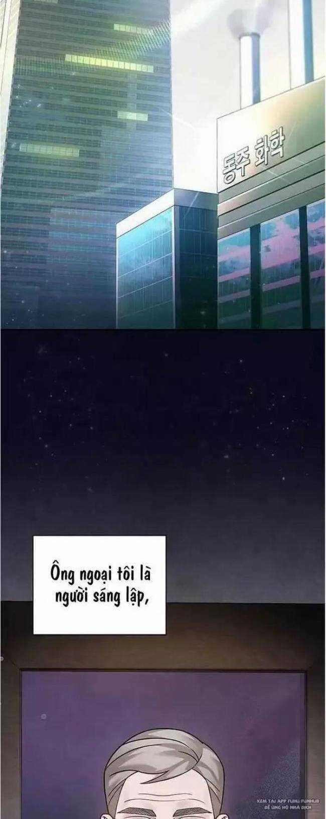 Dành Cho Thiên Tài Âm Nhạc Ưu đãi tai nghe tốt nhất Chapter 4 trang 4