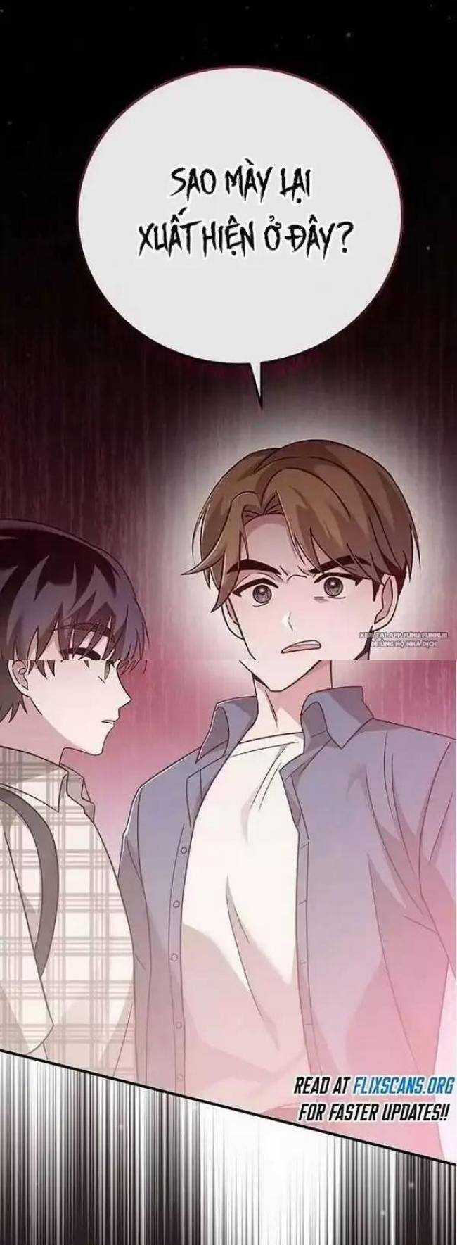 Dành Cho Thiên Tài Âm Nhạc Ưu đãi tai nghe tốt nhất Chapter 4 trang 41