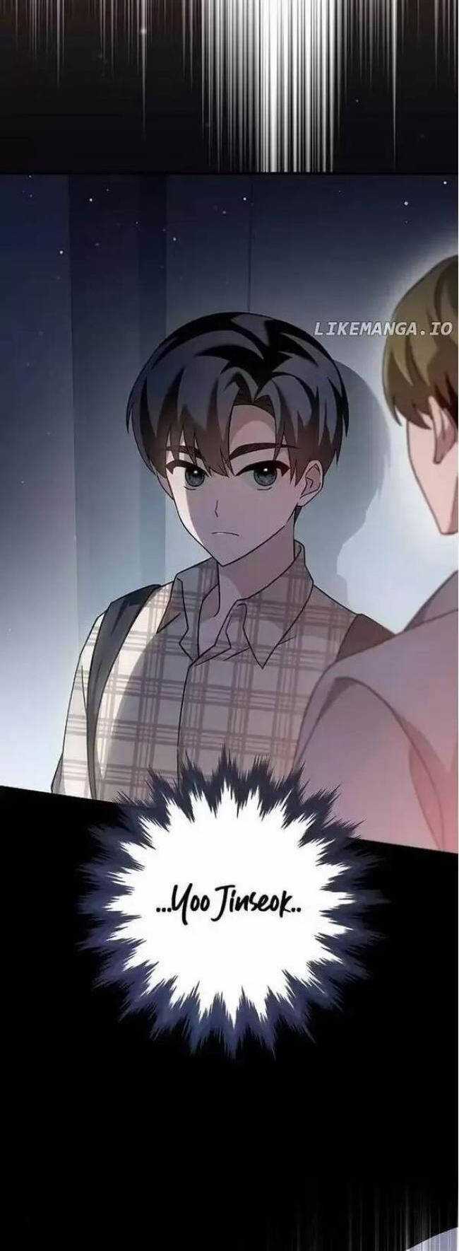 Dành Cho Thiên Tài Âm Nhạc Ưu đãi tai nghe tốt nhất Chapter 4 trang 42