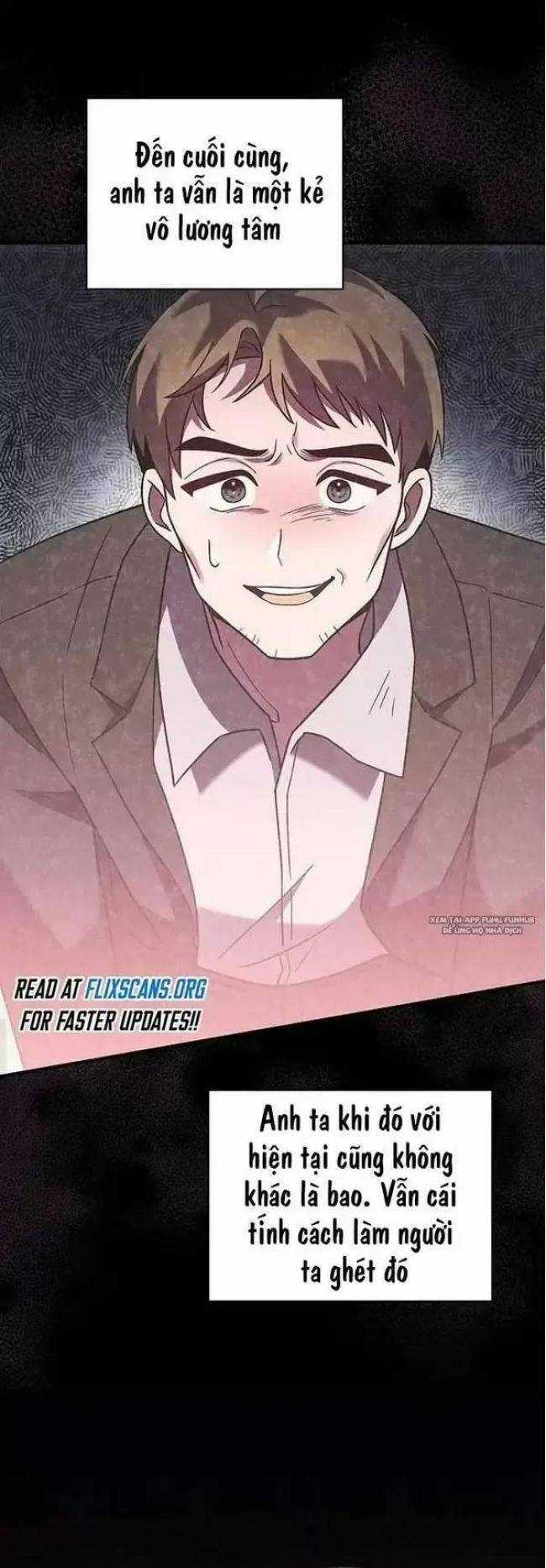 Dành Cho Thiên Tài Âm Nhạc Ưu đãi tai nghe tốt nhất Chapter 4 trang 45