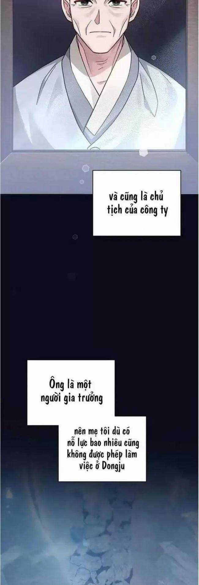 Dành Cho Thiên Tài Âm Nhạc Ưu đãi tai nghe tốt nhất Chapter 4 trang 5