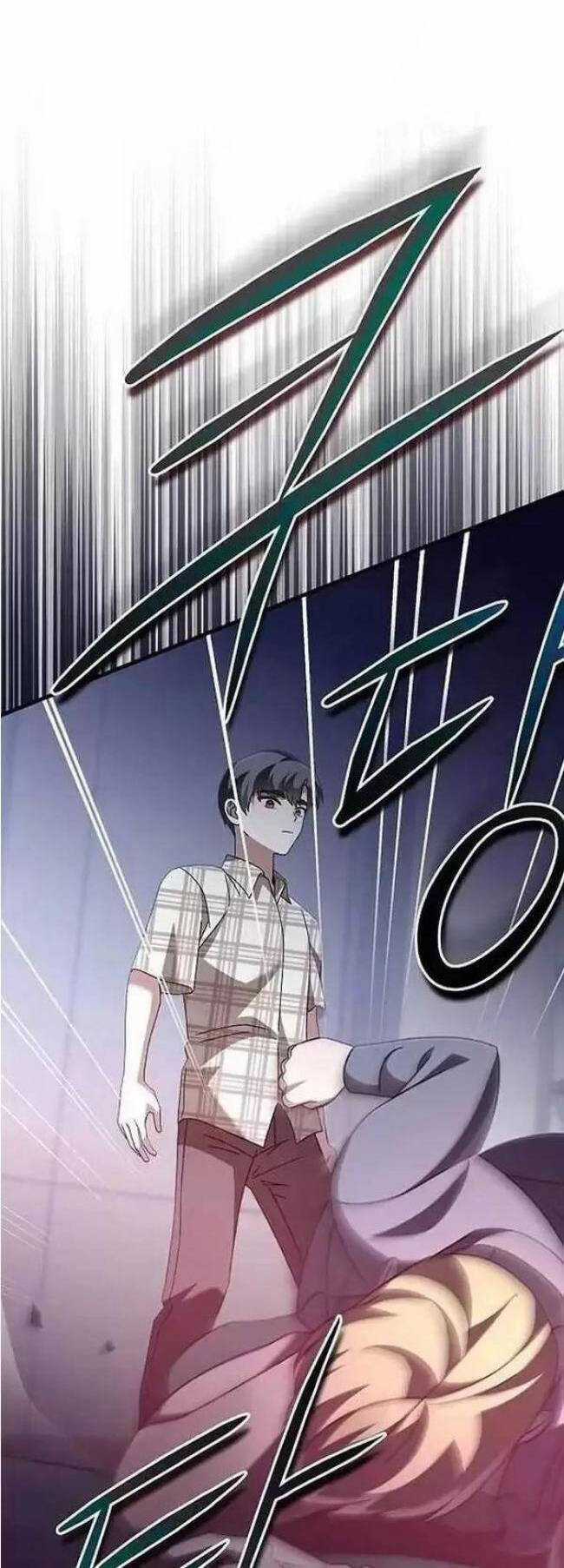 Dành Cho Thiên Tài Âm Nhạc Ưu đãi tai nghe tốt nhất Chapter 4 trang 58