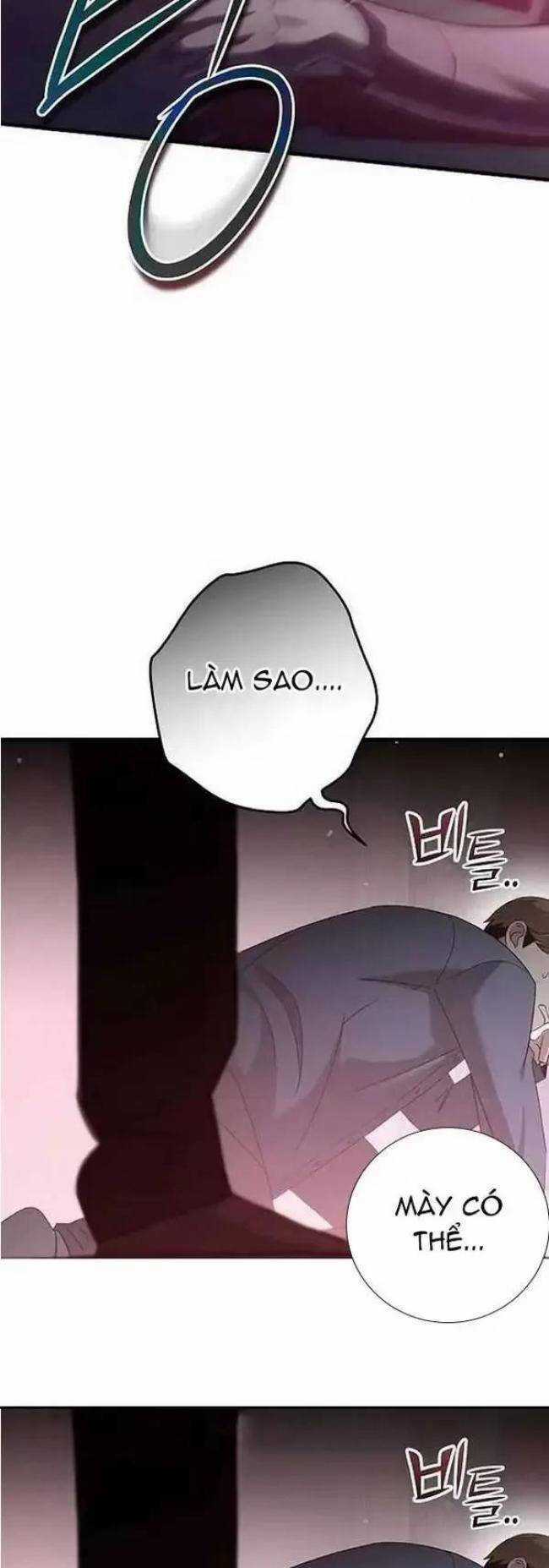 Dành Cho Thiên Tài Âm Nhạc Ưu đãi tai nghe tốt nhất Chapter 4 trang 59