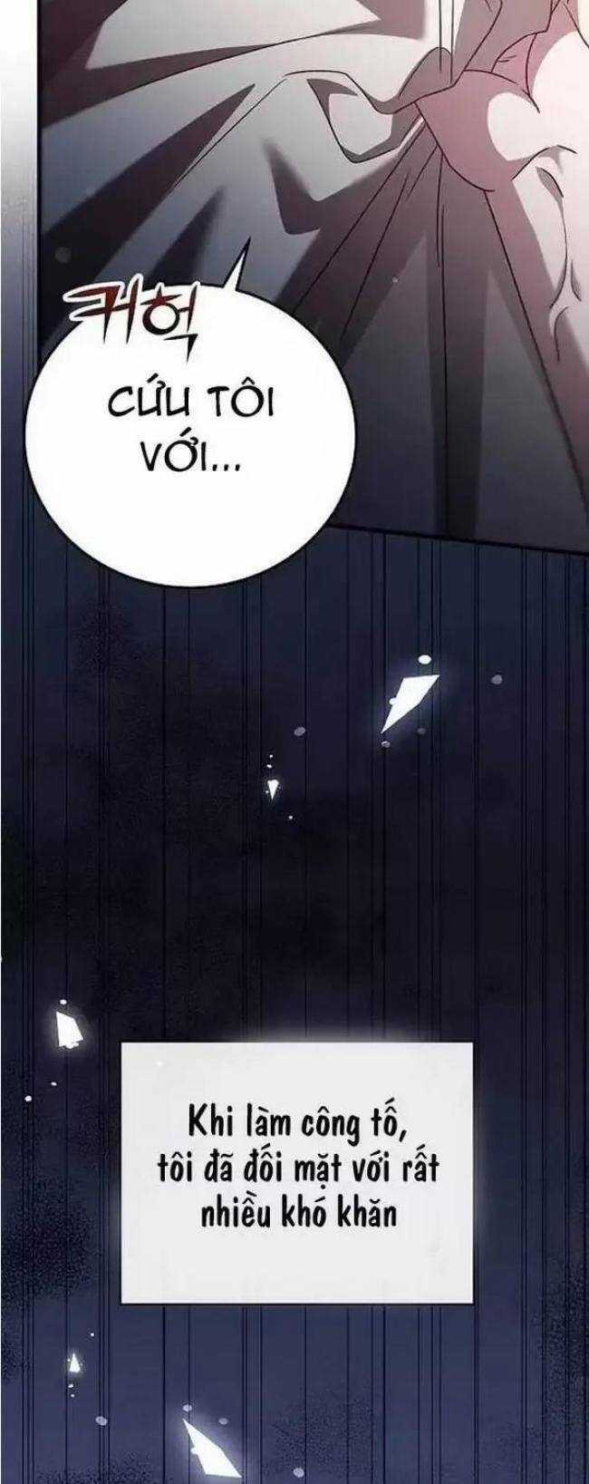 Dành Cho Thiên Tài Âm Nhạc Ưu đãi tai nghe tốt nhất Chapter 4 trang 63