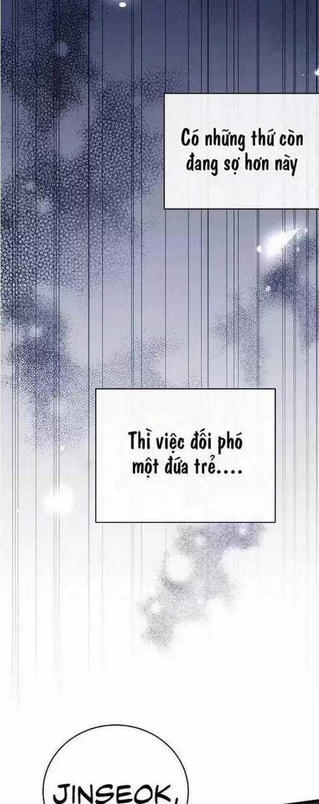 Dành Cho Thiên Tài Âm Nhạc Ưu đãi tai nghe tốt nhất Chapter 4 trang 64