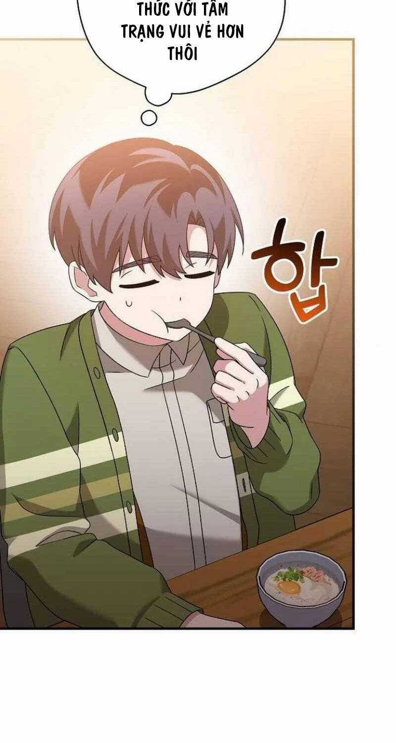 Dành Cho Thiên Tài Âm Nhạc Ưu đãi tai nghe tốt nhất Chapter 40 trang 10