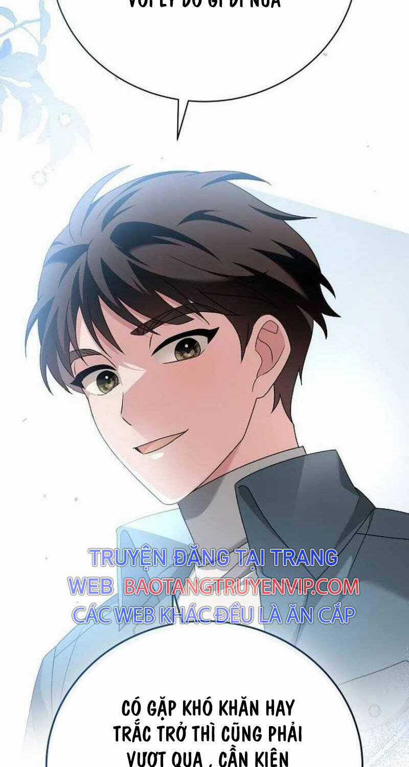 Dành Cho Thiên Tài Âm Nhạc Ưu đãi tai nghe tốt nhất Chapter 40 trang 100