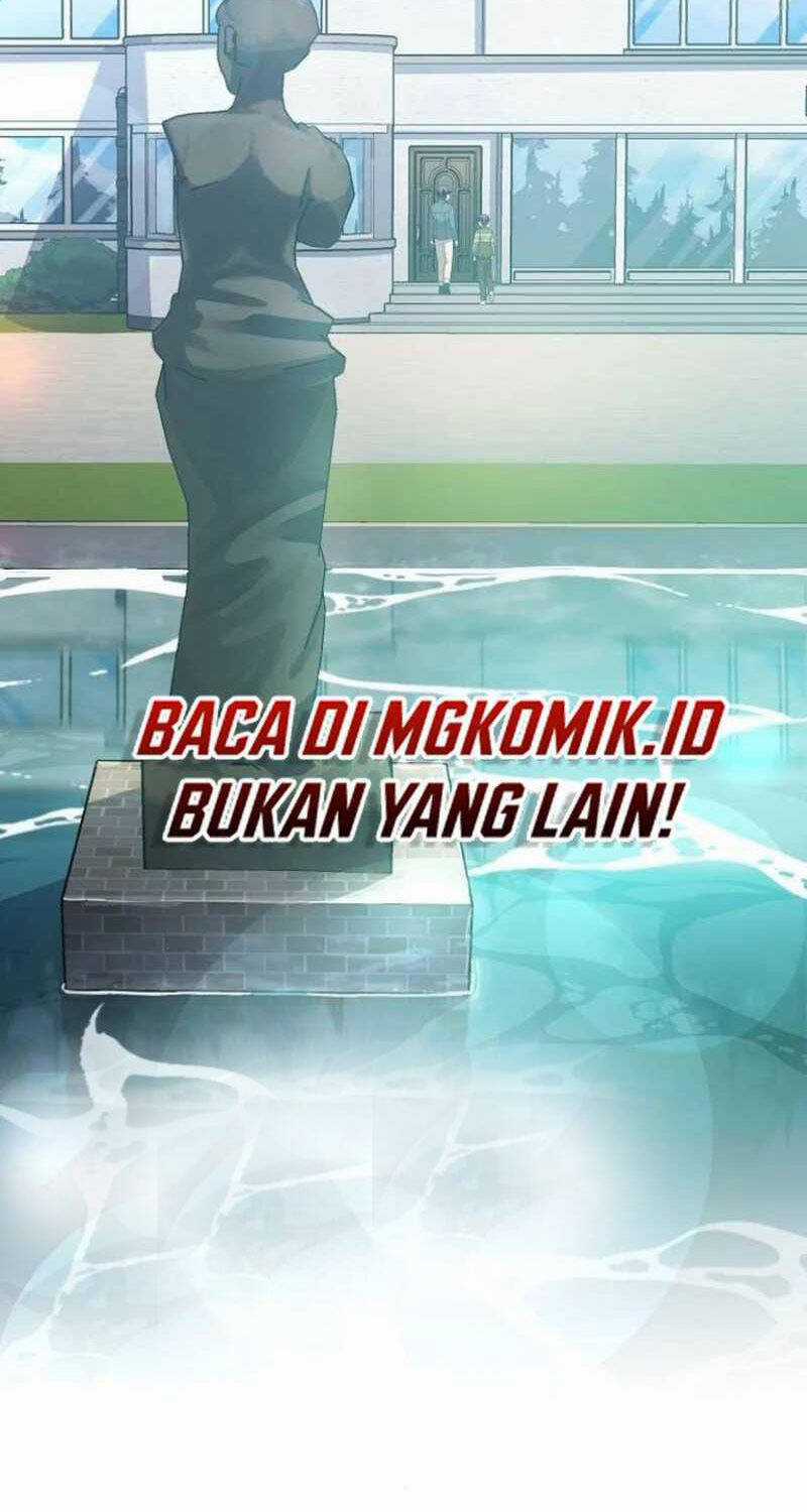 Dành Cho Thiên Tài Âm Nhạc Ưu đãi tai nghe tốt nhất Chapter 40 trang 104