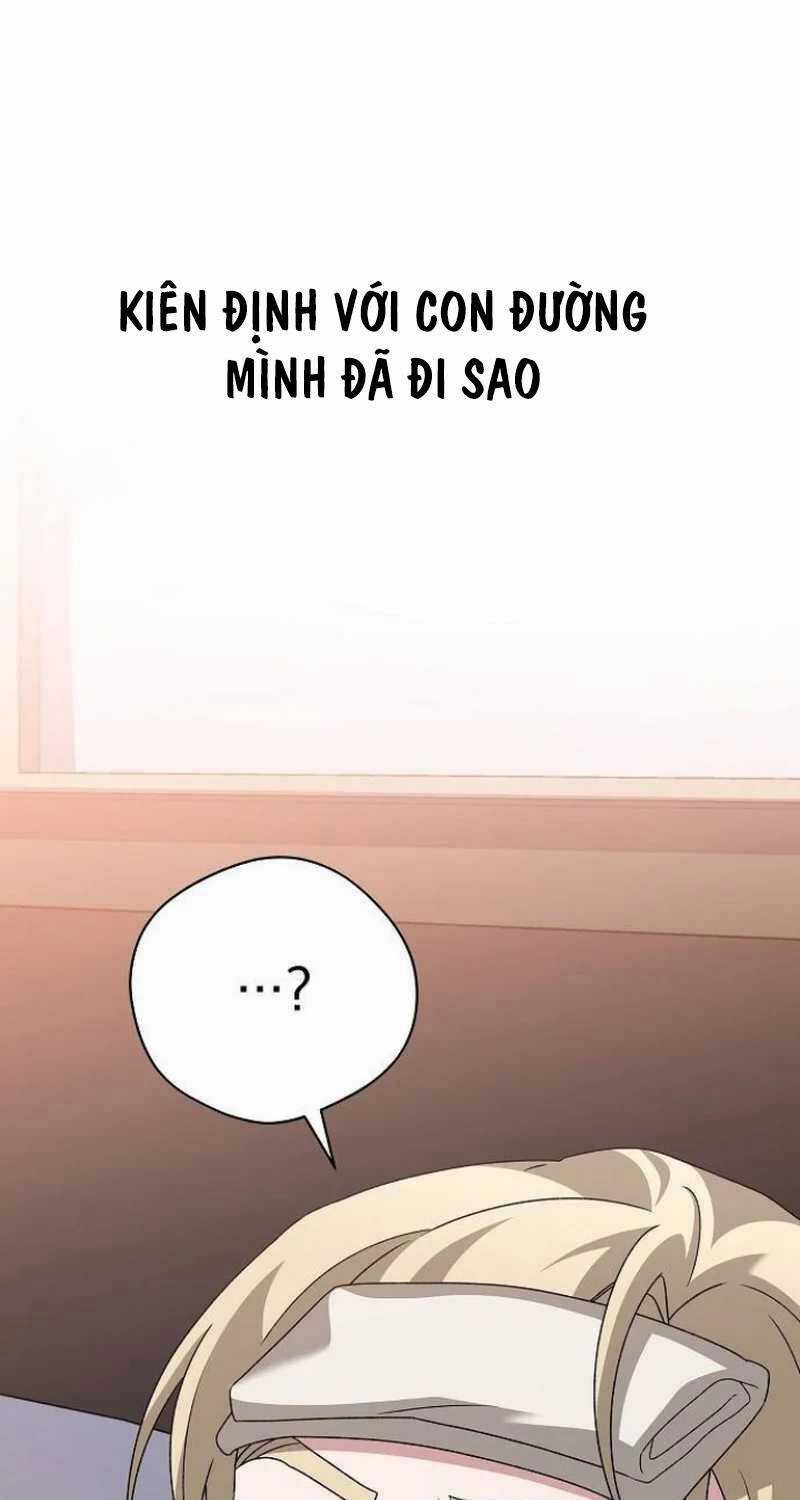 Dành Cho Thiên Tài Âm Nhạc Ưu đãi tai nghe tốt nhất Chapter 40 trang 105