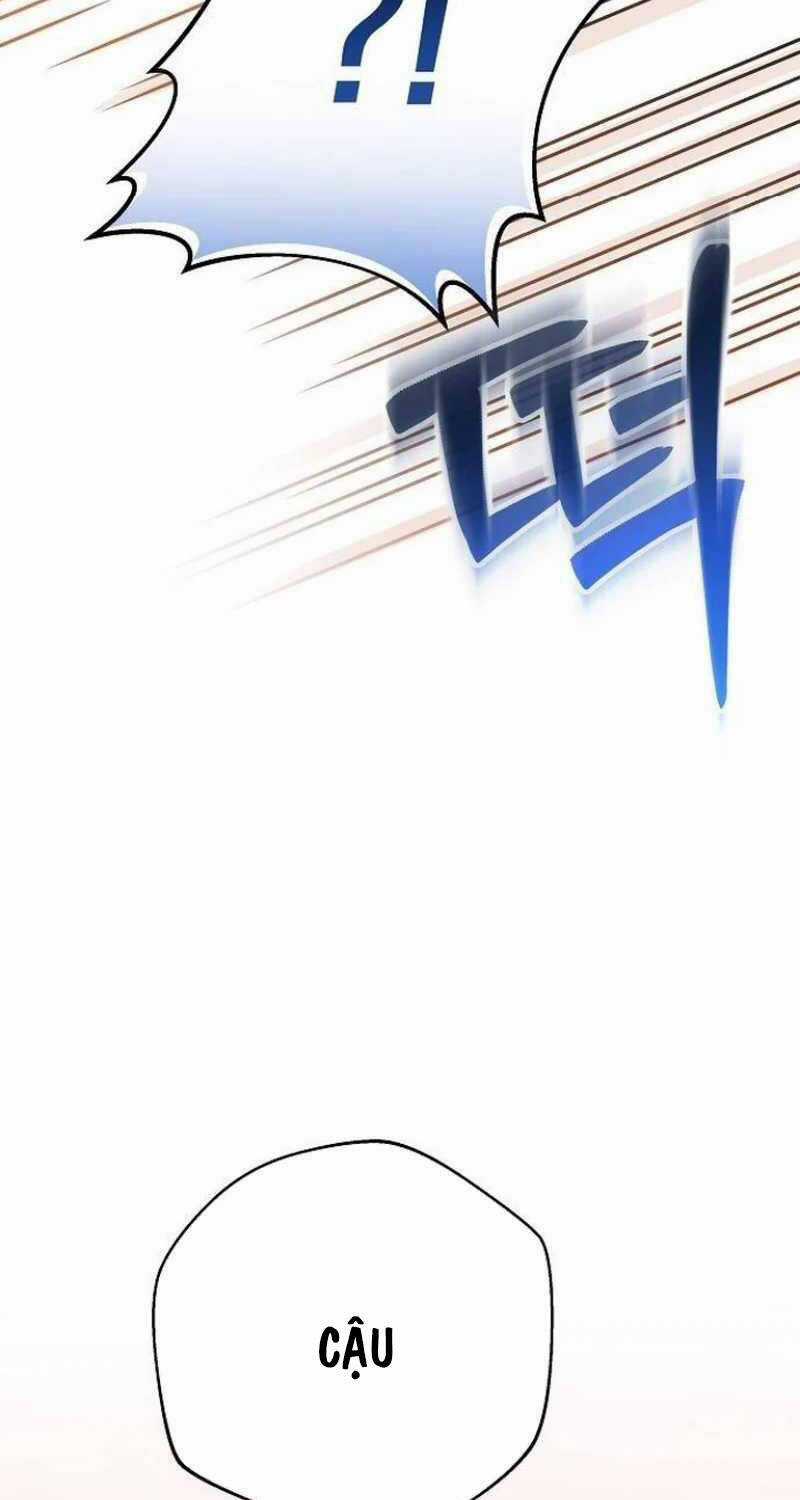 Dành Cho Thiên Tài Âm Nhạc Ưu đãi tai nghe tốt nhất Chapter 40 trang 107