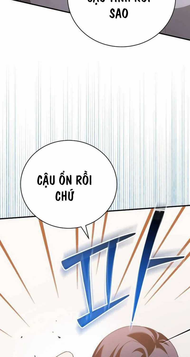 Dành Cho Thiên Tài Âm Nhạc Ưu đãi tai nghe tốt nhất Chapter 40 trang 109