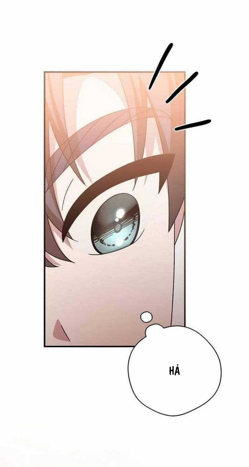 Dành Cho Thiên Tài Âm Nhạc Ưu đãi tai nghe tốt nhất Chapter 40 trang 11