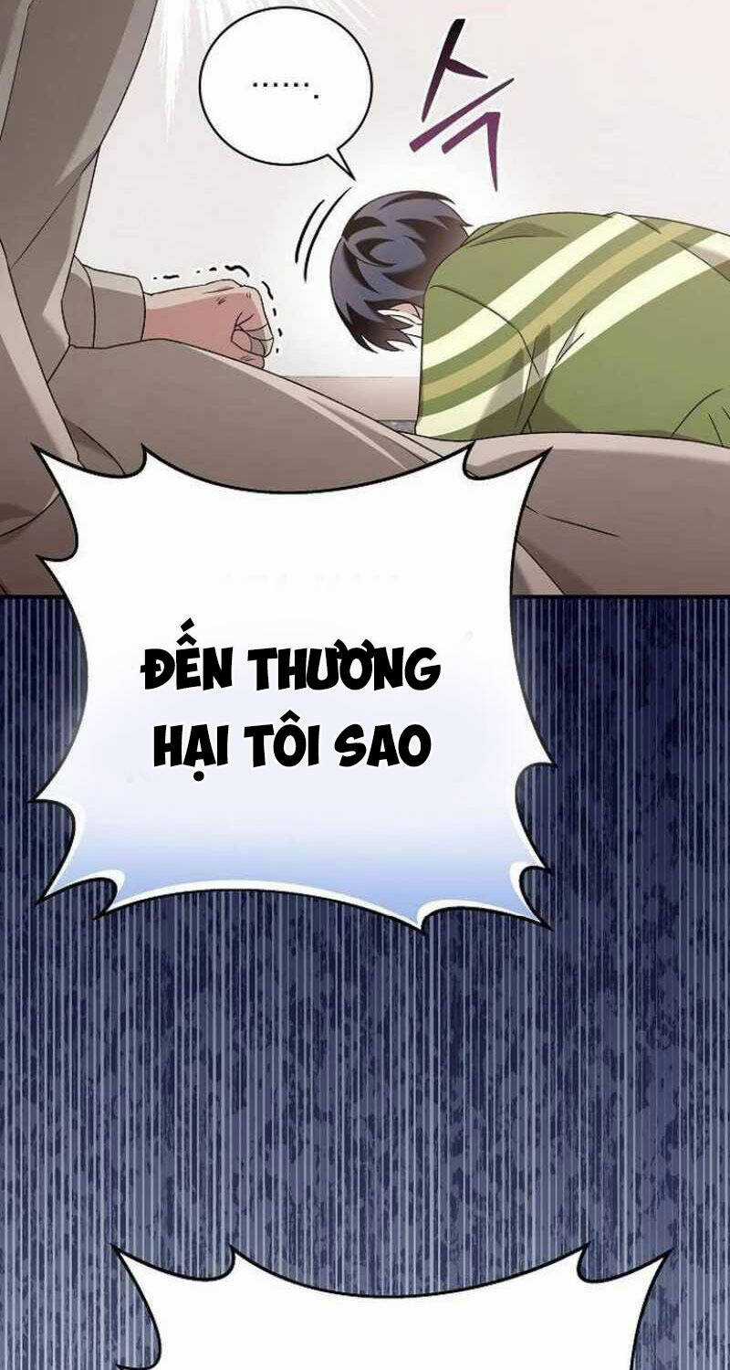 Dành Cho Thiên Tài Âm Nhạc Ưu đãi tai nghe tốt nhất Chapter 40 trang 112