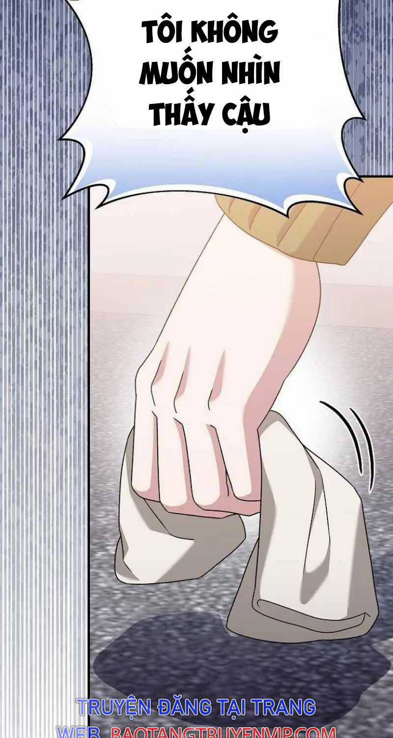 Dành Cho Thiên Tài Âm Nhạc Ưu đãi tai nghe tốt nhất Chapter 40 trang 113