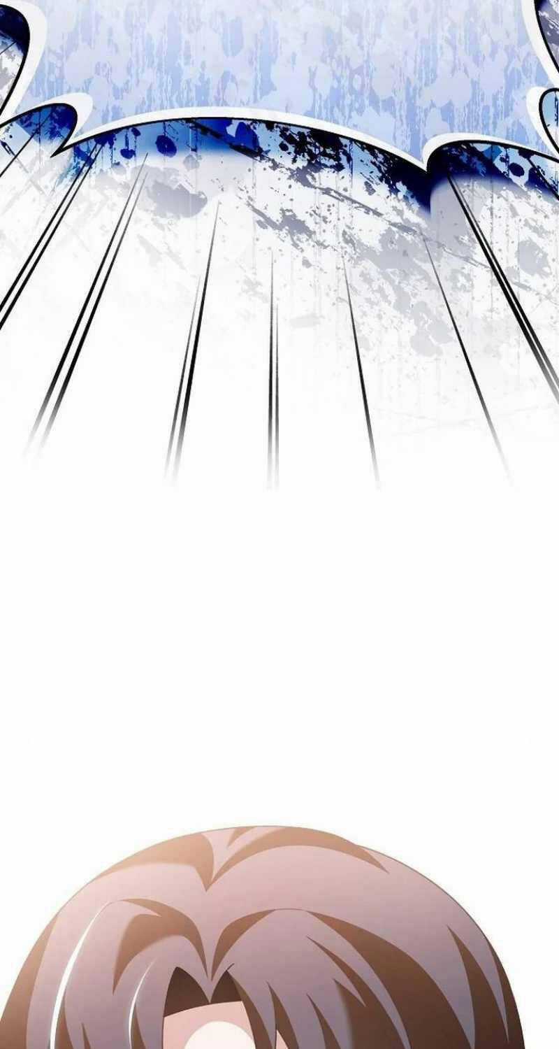 Dành Cho Thiên Tài Âm Nhạc Ưu đãi tai nghe tốt nhất Chapter 40 trang 115