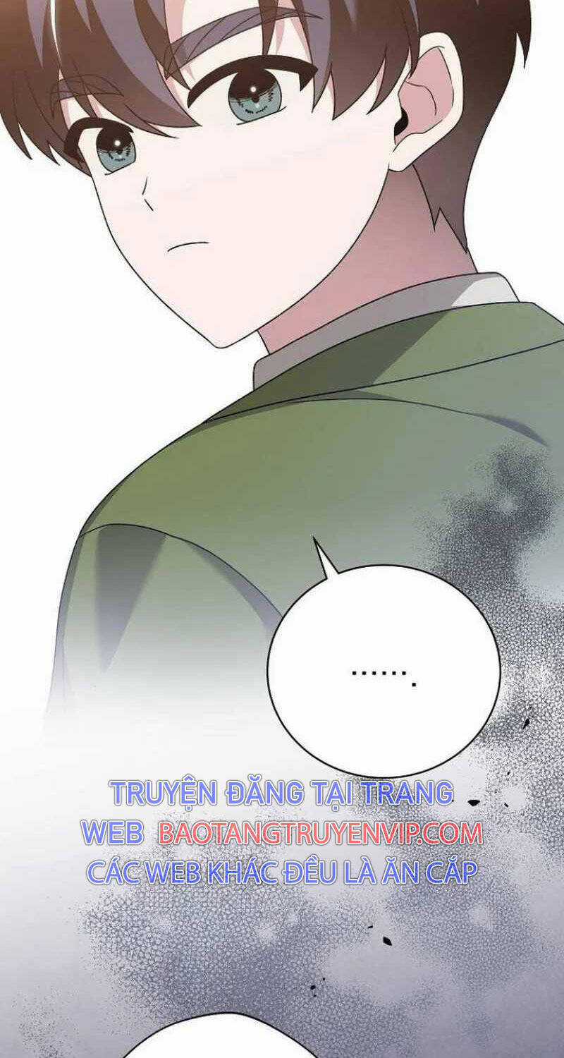 Dành Cho Thiên Tài Âm Nhạc Ưu đãi tai nghe tốt nhất Chapter 40 trang 116