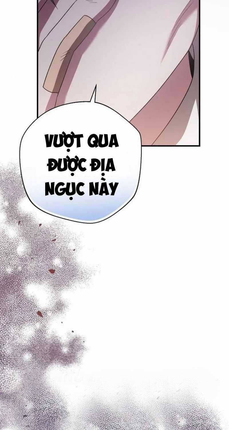 Dành Cho Thiên Tài Âm Nhạc Ưu đãi tai nghe tốt nhất Chapter 40 trang 119