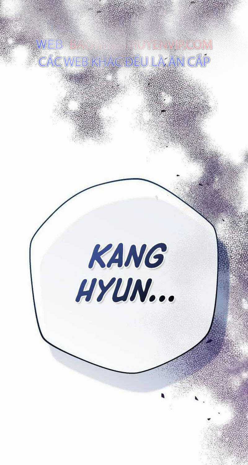 Dành Cho Thiên Tài Âm Nhạc Ưu đãi tai nghe tốt nhất Chapter 40 trang 120