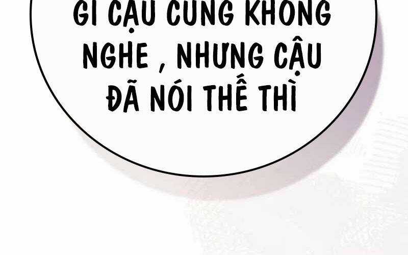 Dành Cho Thiên Tài Âm Nhạc Ưu đãi tai nghe tốt nhất Chapter 40 trang 124