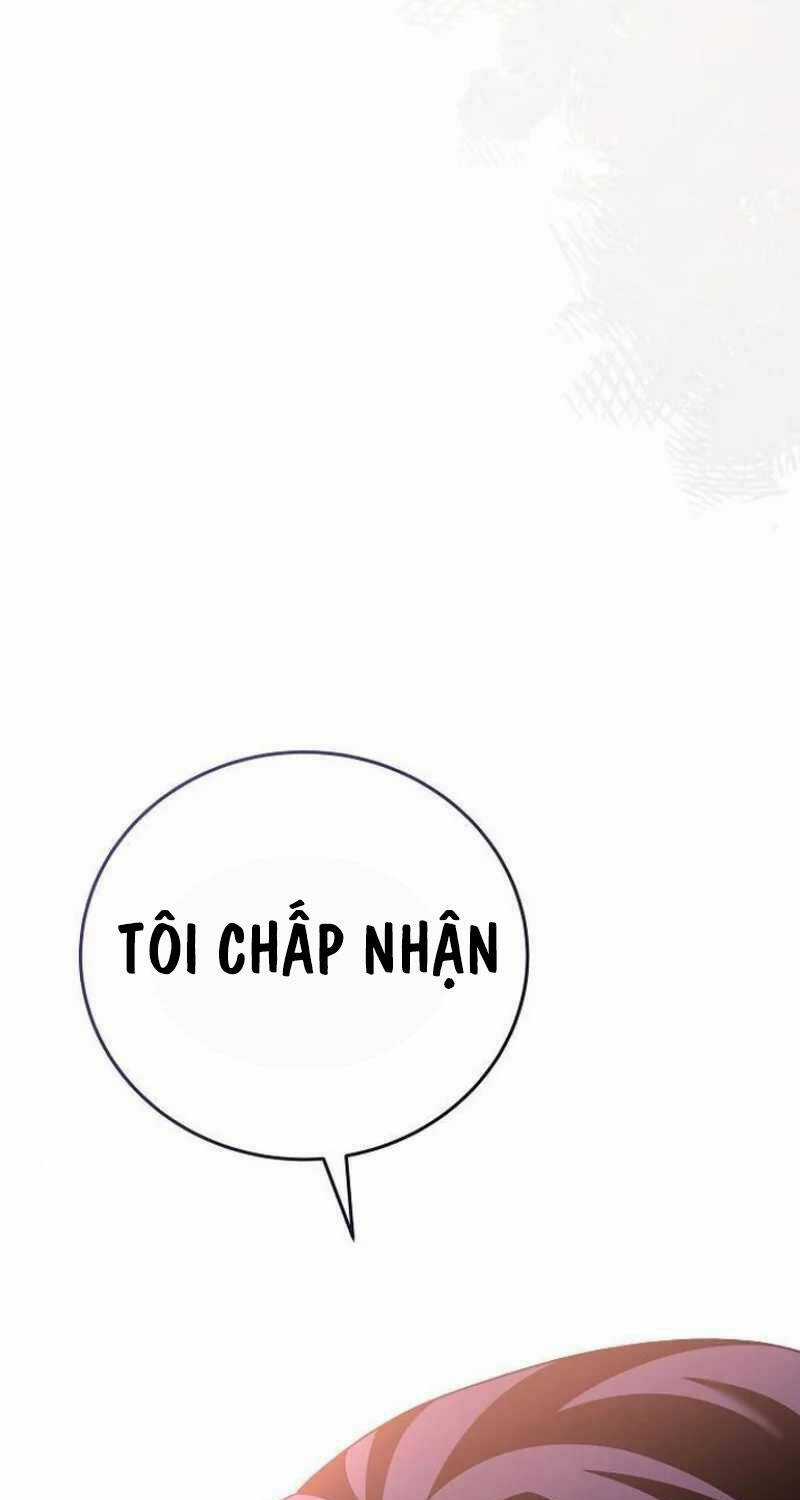 Dành Cho Thiên Tài Âm Nhạc Ưu đãi tai nghe tốt nhất Chapter 40 trang 125