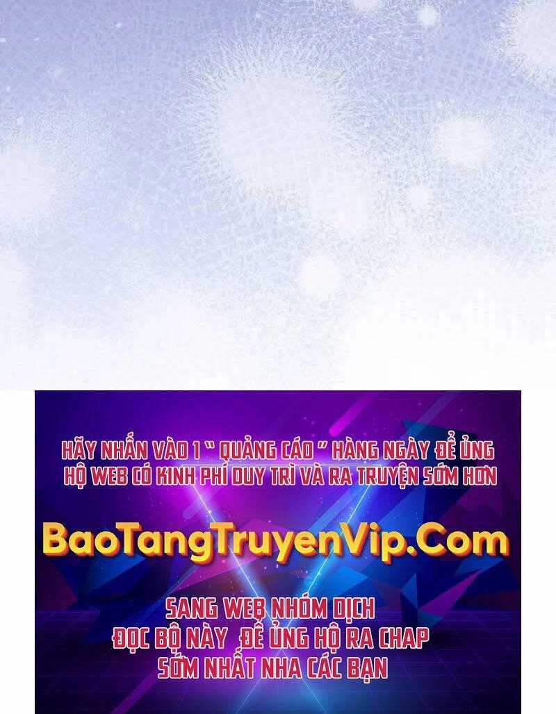 Dành Cho Thiên Tài Âm Nhạc Ưu đãi tai nghe tốt nhất Chapter 40 trang 128