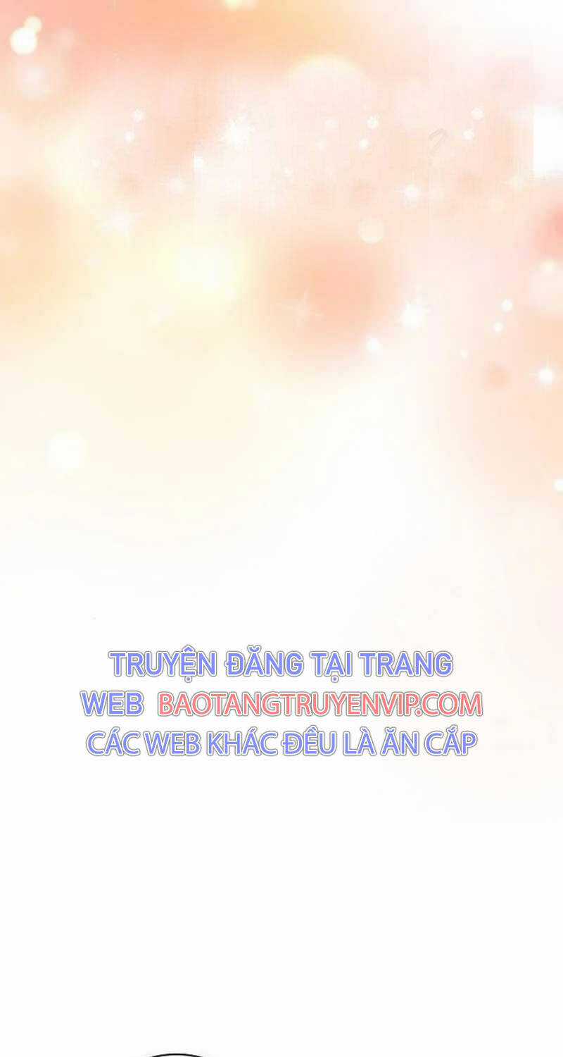 Dành Cho Thiên Tài Âm Nhạc Ưu đãi tai nghe tốt nhất Chapter 40 trang 13