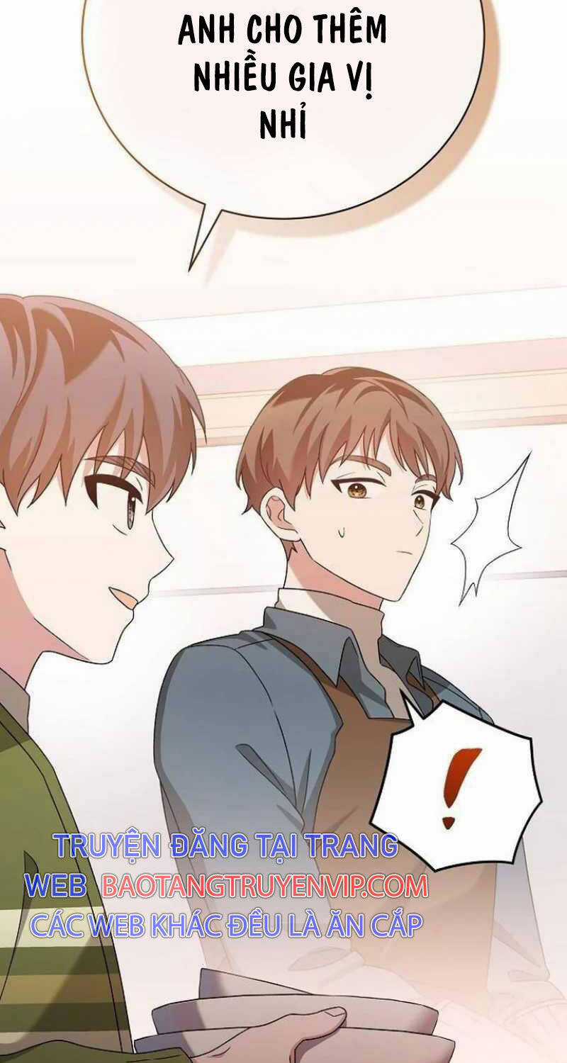 Dành Cho Thiên Tài Âm Nhạc Ưu đãi tai nghe tốt nhất Chapter 40 trang 15