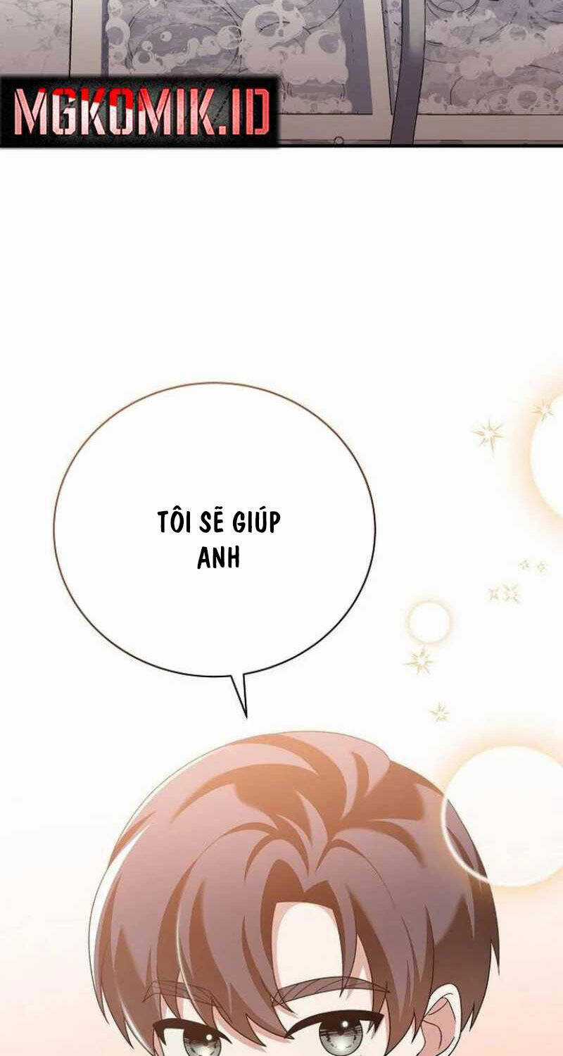 Dành Cho Thiên Tài Âm Nhạc Ưu đãi tai nghe tốt nhất Chapter 40 trang 28