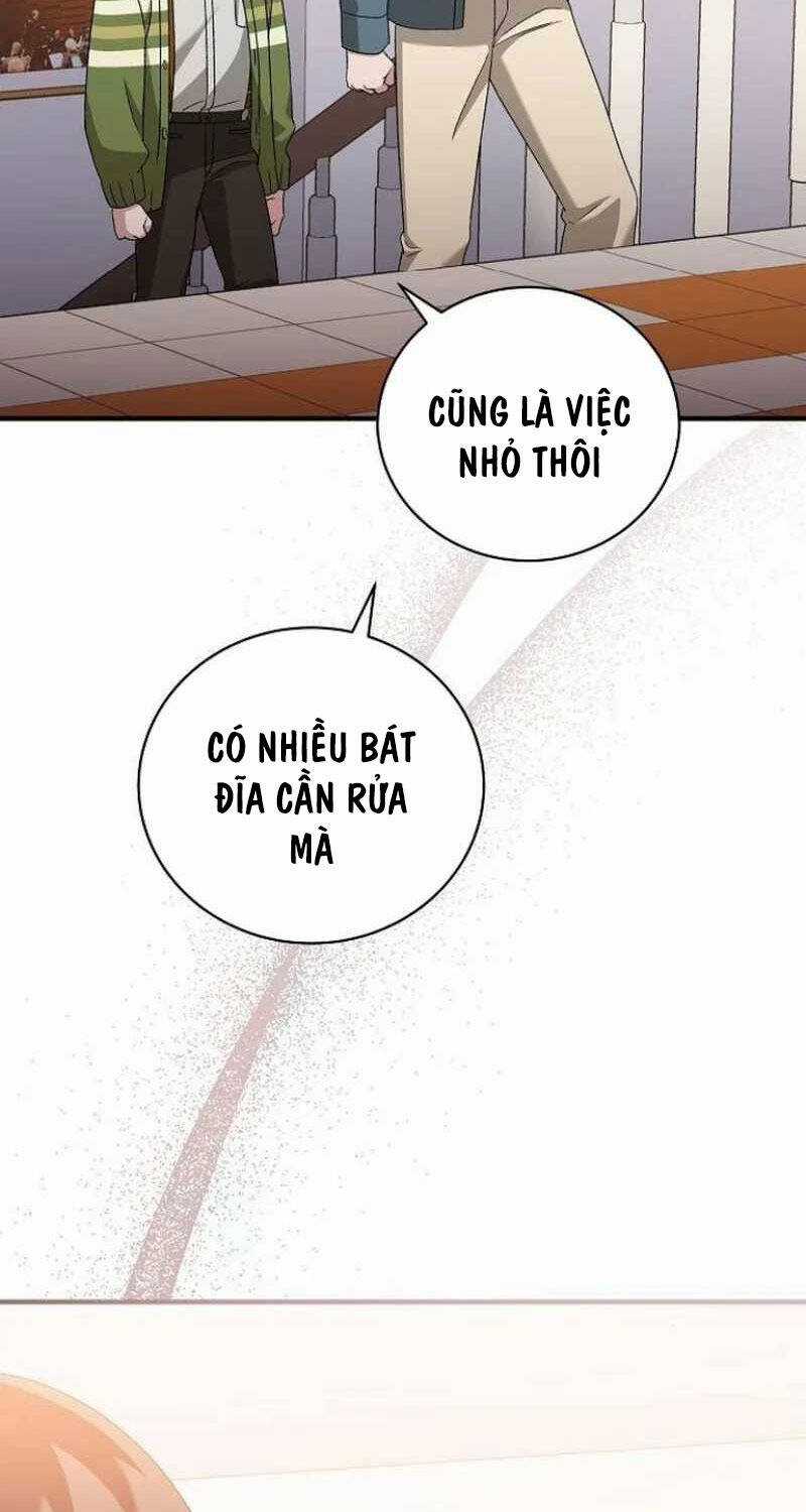 Dành Cho Thiên Tài Âm Nhạc Ưu đãi tai nghe tốt nhất Chapter 40 trang 34