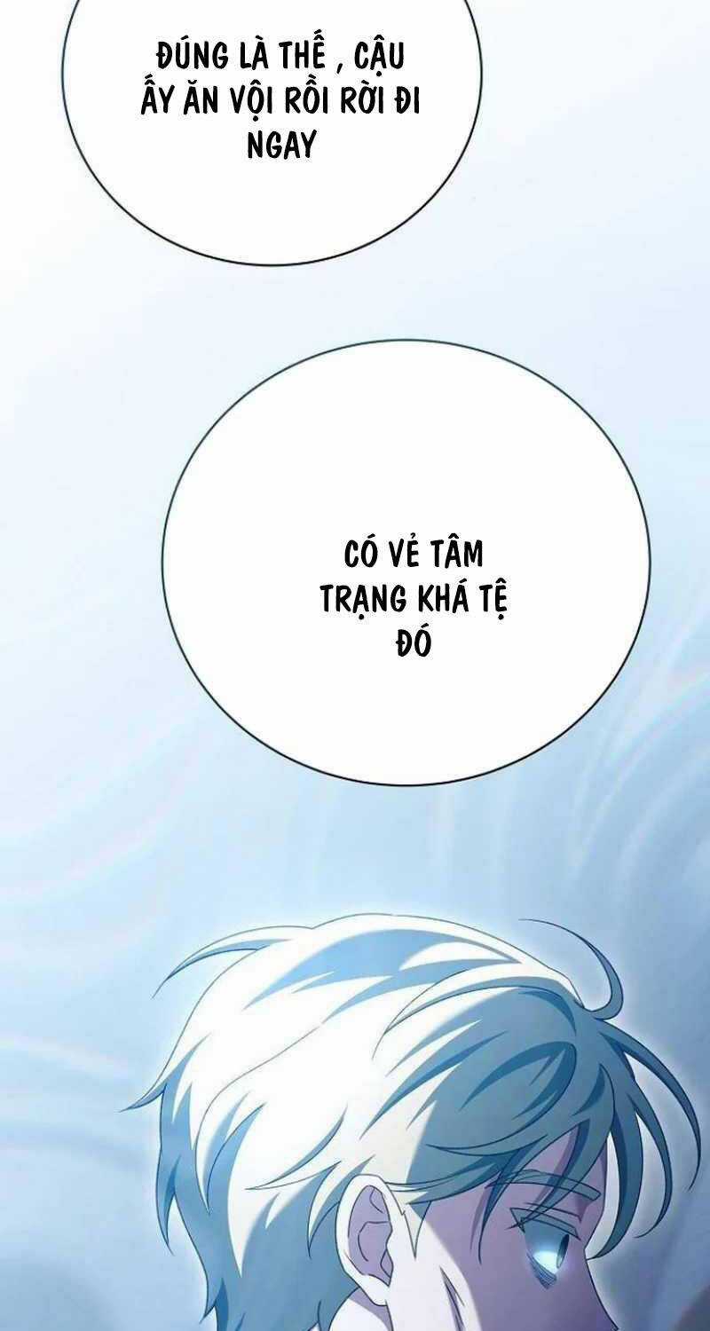 Dành Cho Thiên Tài Âm Nhạc Ưu đãi tai nghe tốt nhất Chapter 40 trang 37