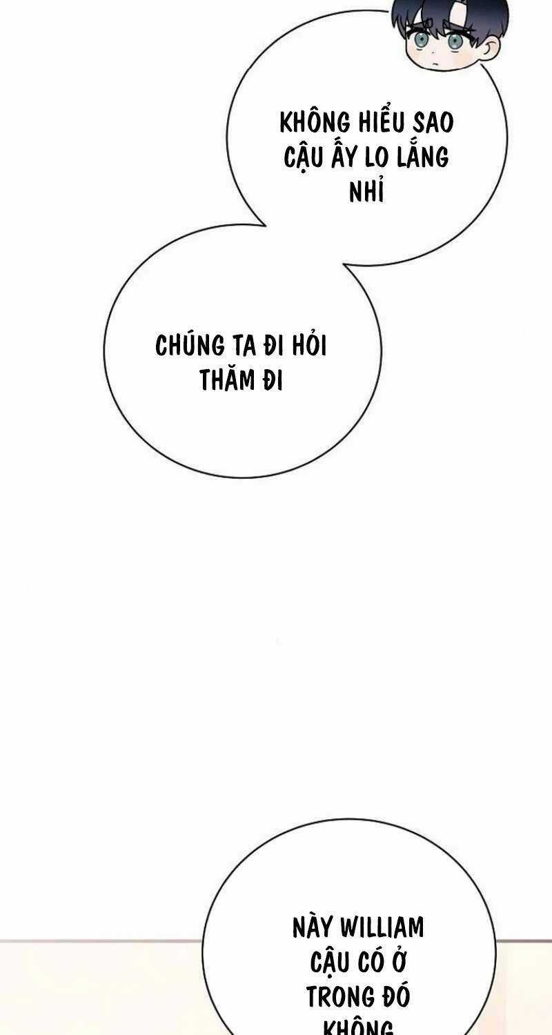 Dành Cho Thiên Tài Âm Nhạc Ưu đãi tai nghe tốt nhất Chapter 40 trang 39