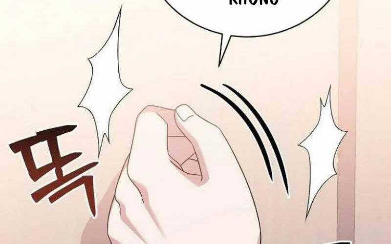 Dành Cho Thiên Tài Âm Nhạc Ưu đãi tai nghe tốt nhất Chapter 40 trang 40